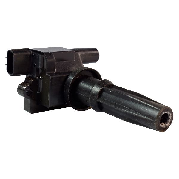 2001-2006 Kia Optima Direct Ignition Coil (Mando)