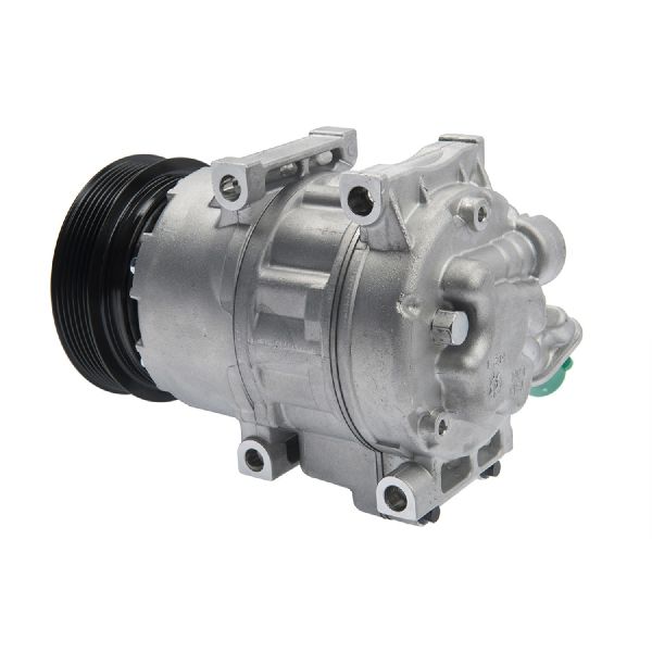 2007-2012 Hyundai Veracruz A/C Compressor (Mando)