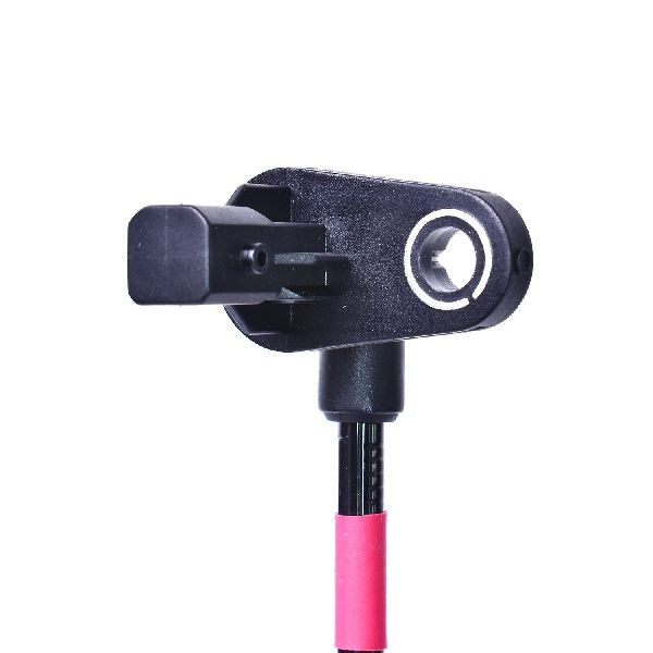 2007-2009 Hyundai Santa Fe ABS Wheel Speed Sensor - Front Right (Mando)