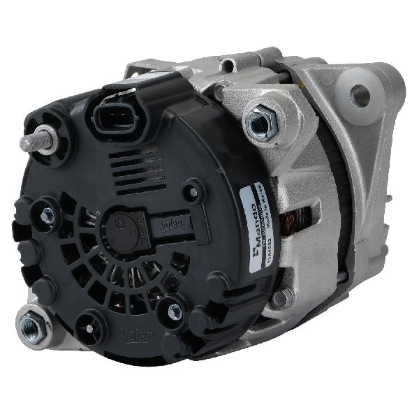 2014 Kia Optima Alternator (Mando)