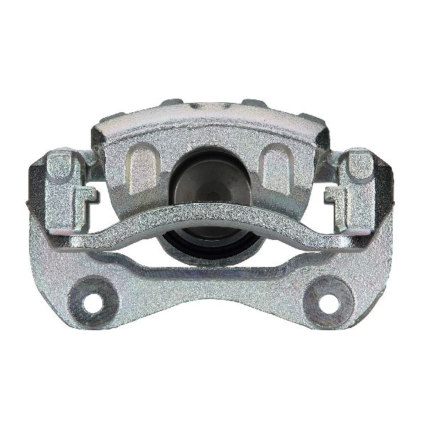 2003-2005 Hyundai Sonata Disc Brake Caliper - Front Right (Mando)