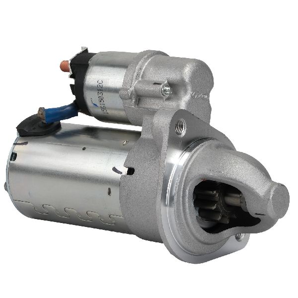 2011-2012 Hyundai Elantra Starter (Mando)