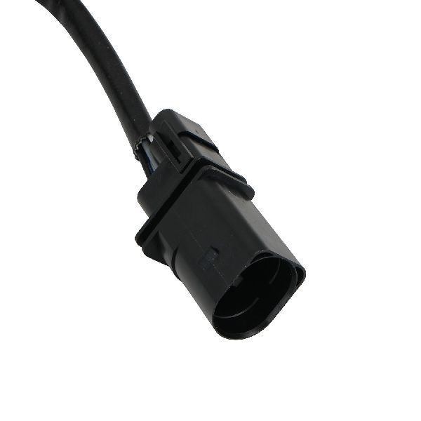 2009-2010 Hyundai Sonata Air / Fuel Ratio Sensor - Upstream (Mando)