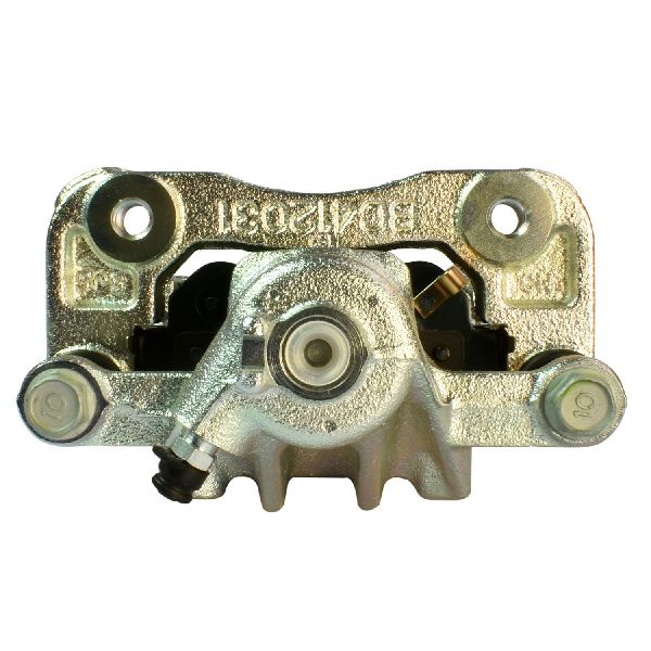 2006-2010 Kia Optima Disc Brake Caliper - Rear Left (Mando)