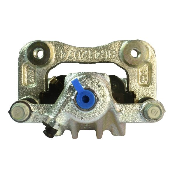 2004-2006 Kia Amanti Disc Brake Caliper - Rear Right (Mando)