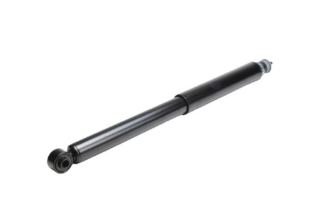 2008-2011 Mazda Tribute Suspension Shock Absorber - Rear (Mando)