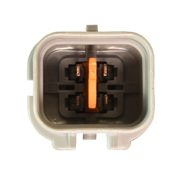 2003-2006 Hyundai Santa Fe Oxygen Sensor - Downstream Left (Mando)
