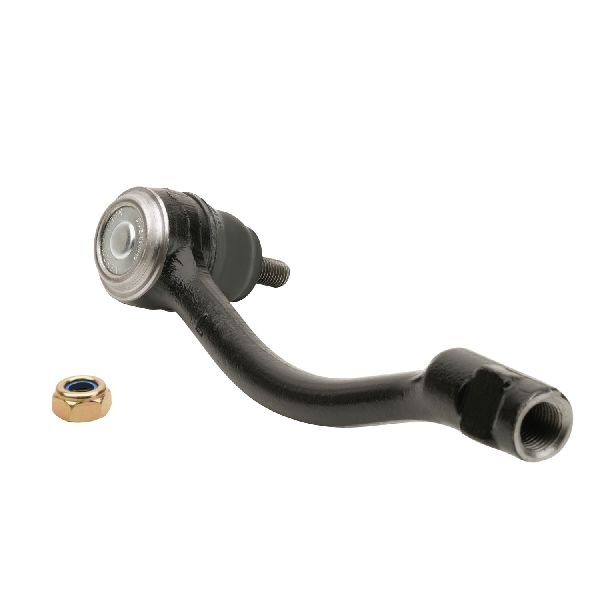 2012 Kia Rio Steering Tie Rod End - Left (Mando)