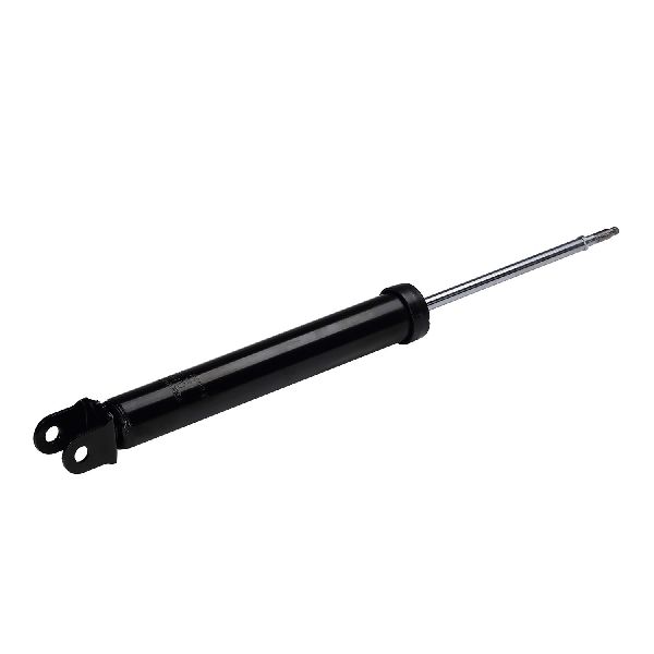 2012-2017 Hyundai Azera Suspension Shock Absorber - Rear (Mando)