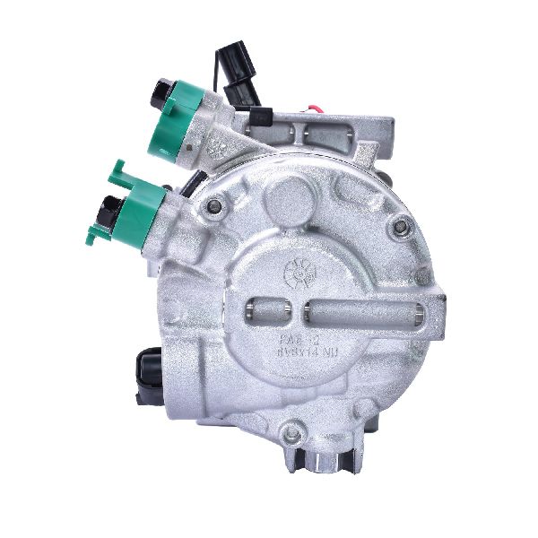 2017-2020 Hyundai Elantra A/C Compressor (Mando)