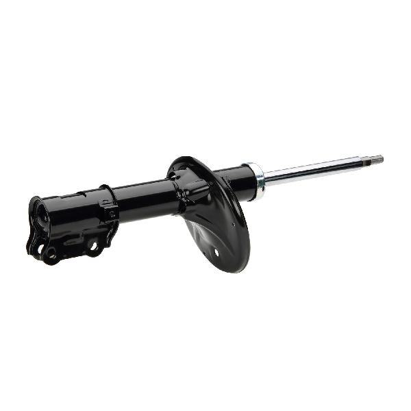 1997-2001 Hyundai Tiburon Suspension Strut Assembly - Front Right (Mando)