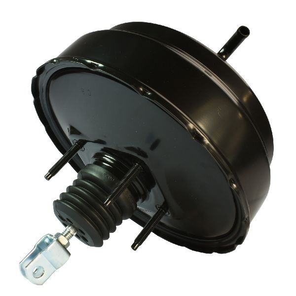 2006-2007 Kia Sedona Power Brake Booster (Mando)