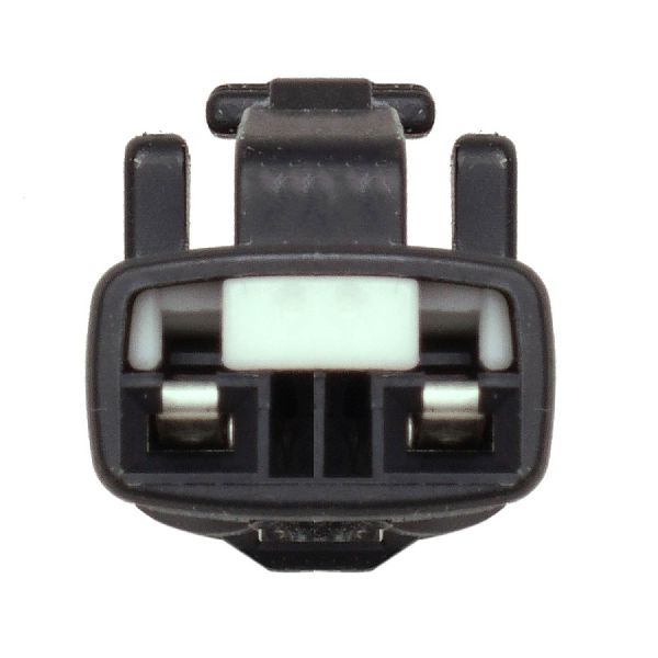2015-2019 Hyundai Sonata ABS Wheel Speed Sensor - Rear Right (Mando)
