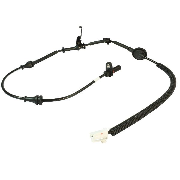 2011-2016 Hyundai Elantra ABS Wheel Speed Sensor - Rear Left (Mando)