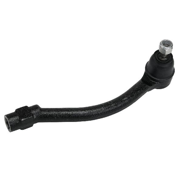 2012-2017 Hyundai Veloster Steering Tie Rod End - Left (Mando)