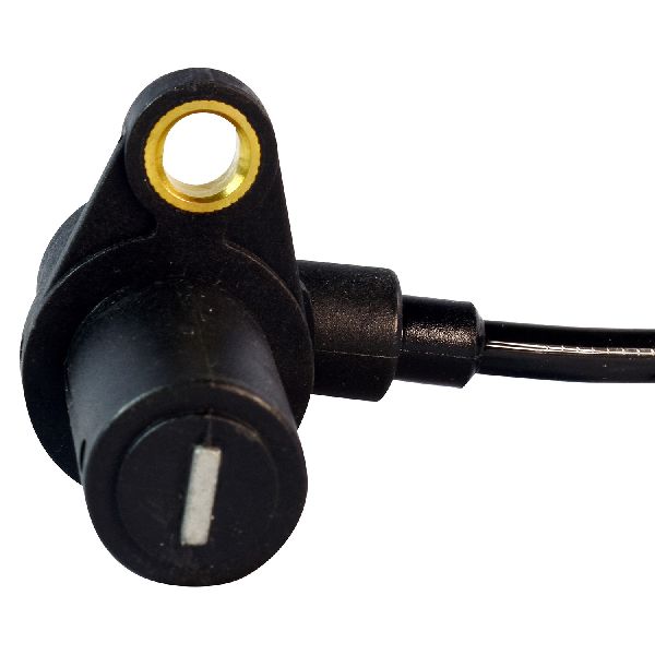 2001-2006 Hyundai Elantra ABS Wheel Speed Sensor - Front Left (Mando)