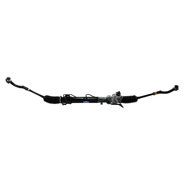 2009 Hyundai Tucson Rack and Pinion Assembly (Mando)