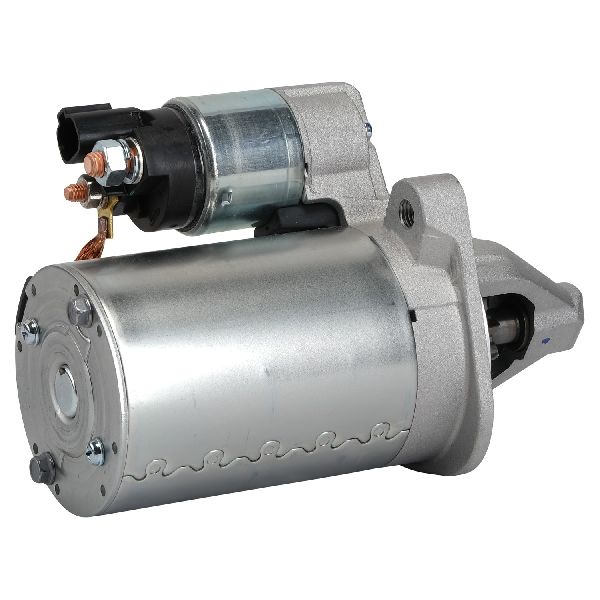 2012-2013 Hyundai Veloster Starter (Mando)