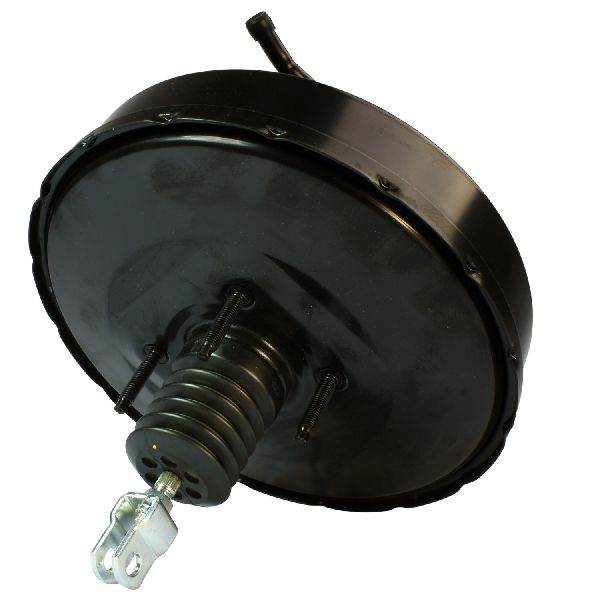 2008-2010 Hyundai Elantra Power Brake Booster (Mando)
