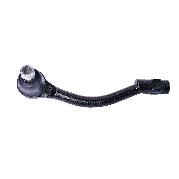 2012-2017 Kia Rio Steering Tie Rod End - Right (Mando)