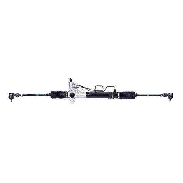 2004-2009 Kia Spectra Rack and Pinion Assembly (Mando)