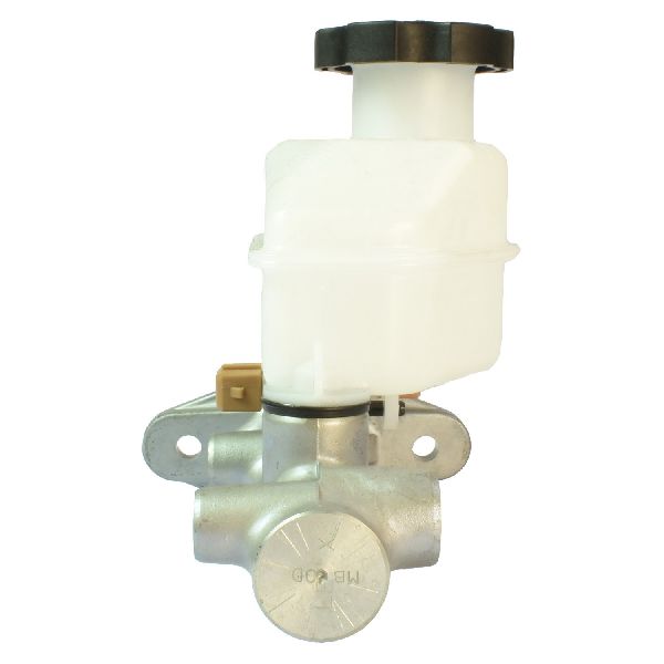 2004-2006 Hyundai Elantra Brake Master Cylinder (Mando)