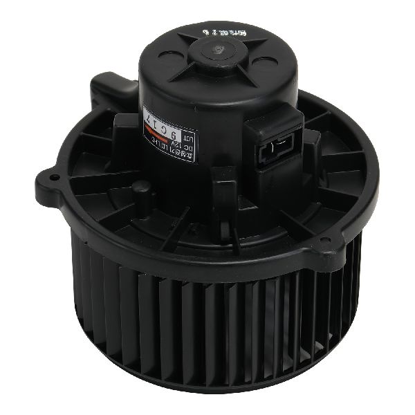2004-2009 Kia Spectra HVAC Blower Motor (Mando)
