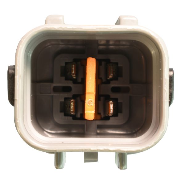 2001-2004 Hyundai Santa Fe Oxygen Sensor - Downstream (Mando)