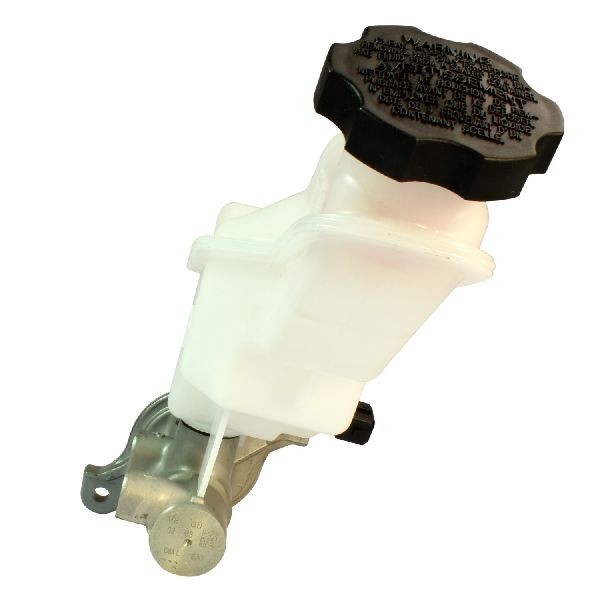 2014-2015 Kia Sorento Brake Master Cylinder (Mando)