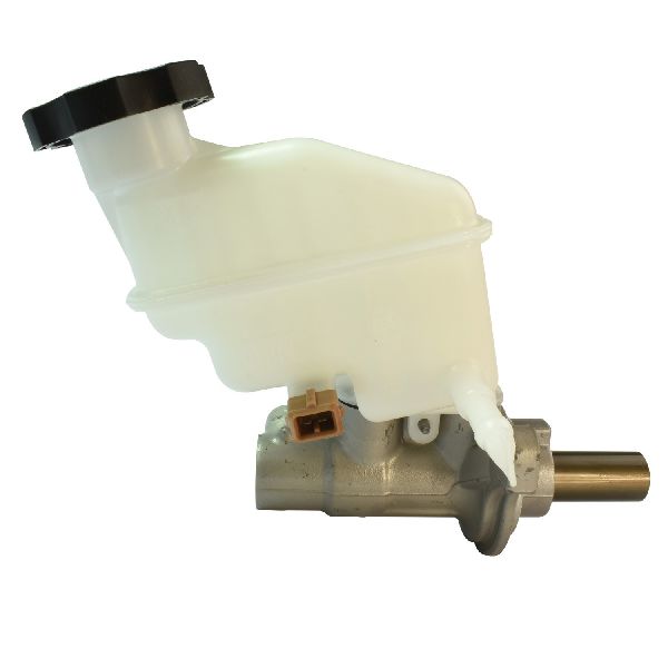 2011-2012 Hyundai Sonata Brake Master Cylinder (Mando)