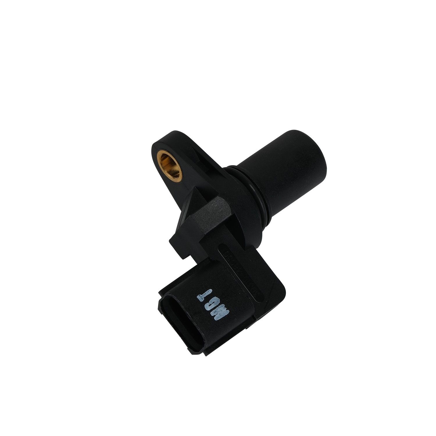 2006, 2005, 2004, 2003, 2002, 2001 Kia Optima Fe Engine Camshaft Position Sensor