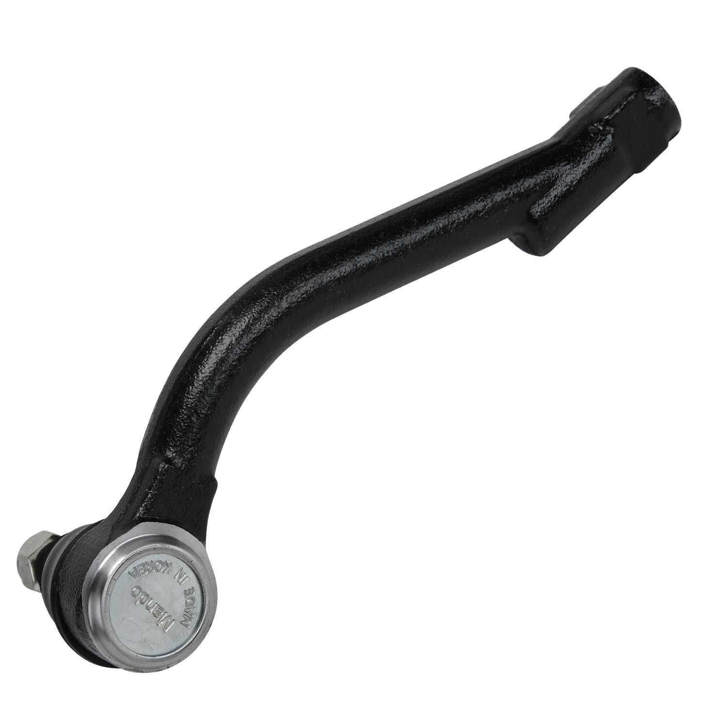 2010, 2009, 2008, 2007, 2006 Kia Optima Steering Tie Rod End