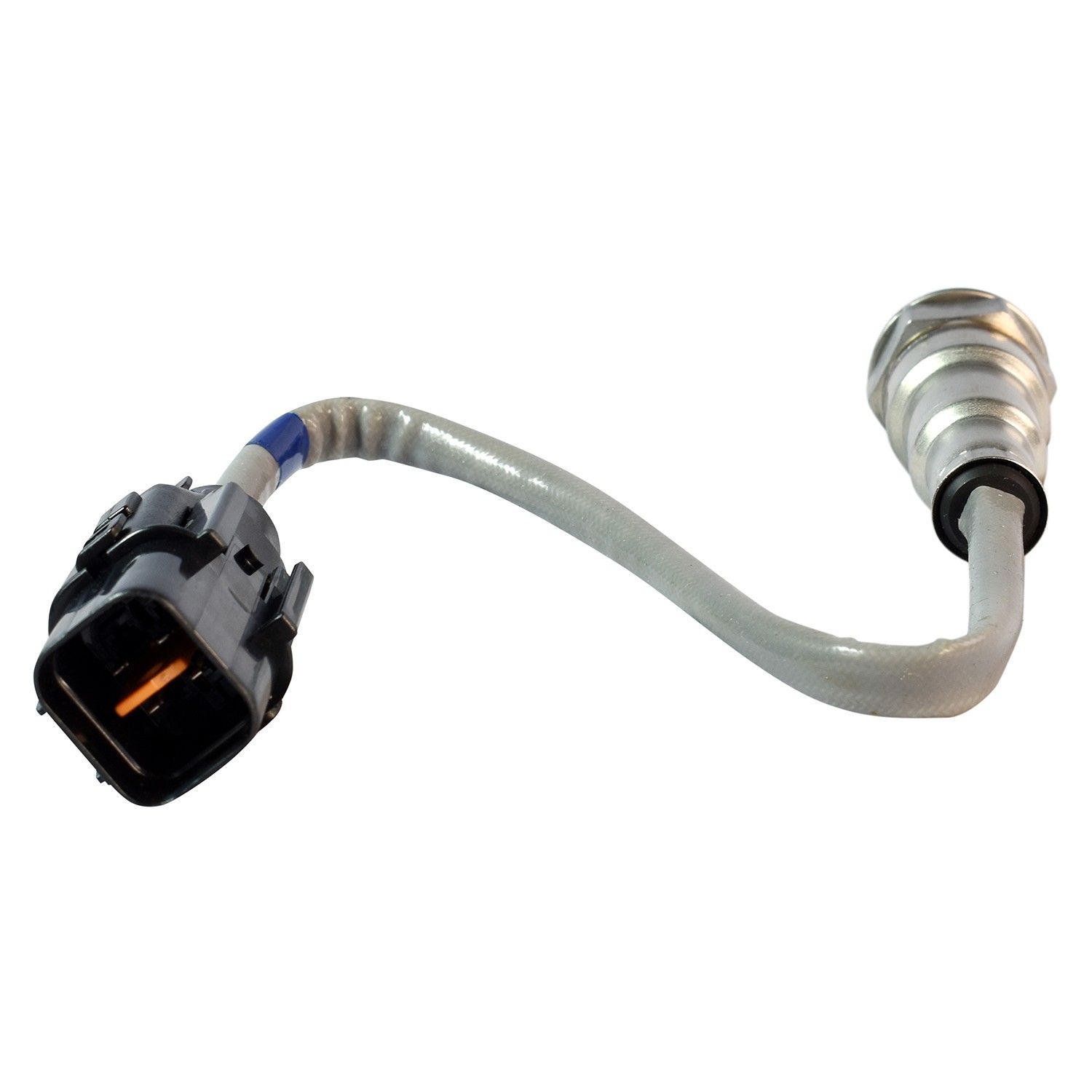 2003, 2002 Kia Optima Oxygen Sensor