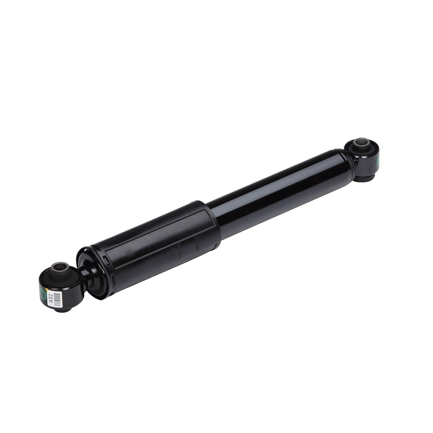 2013, 2012, 2011, 2010 Kia Forte Suspension Shock Absorber