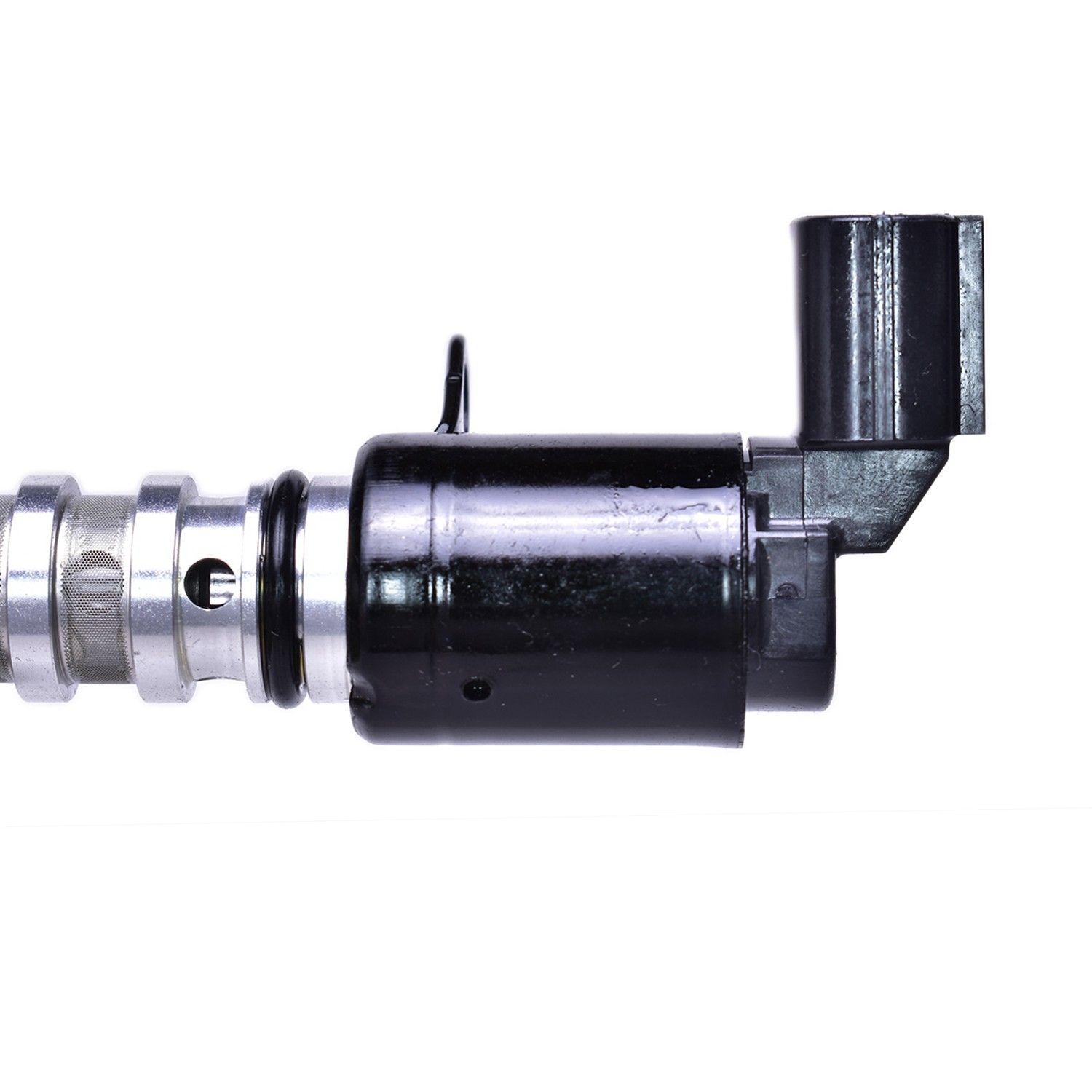 2020, 2019, 2018, 2017, 2016, 2015, 2014, 2013, 2012, 2011 Kia Optima Fe Sport Engine Variable Valve Timing (VVT) Solenoid