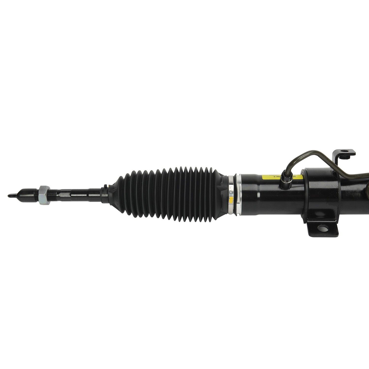 2010, 2009, 2008, 2007, 2006 Kia Optima Rack and Pinion Assembly