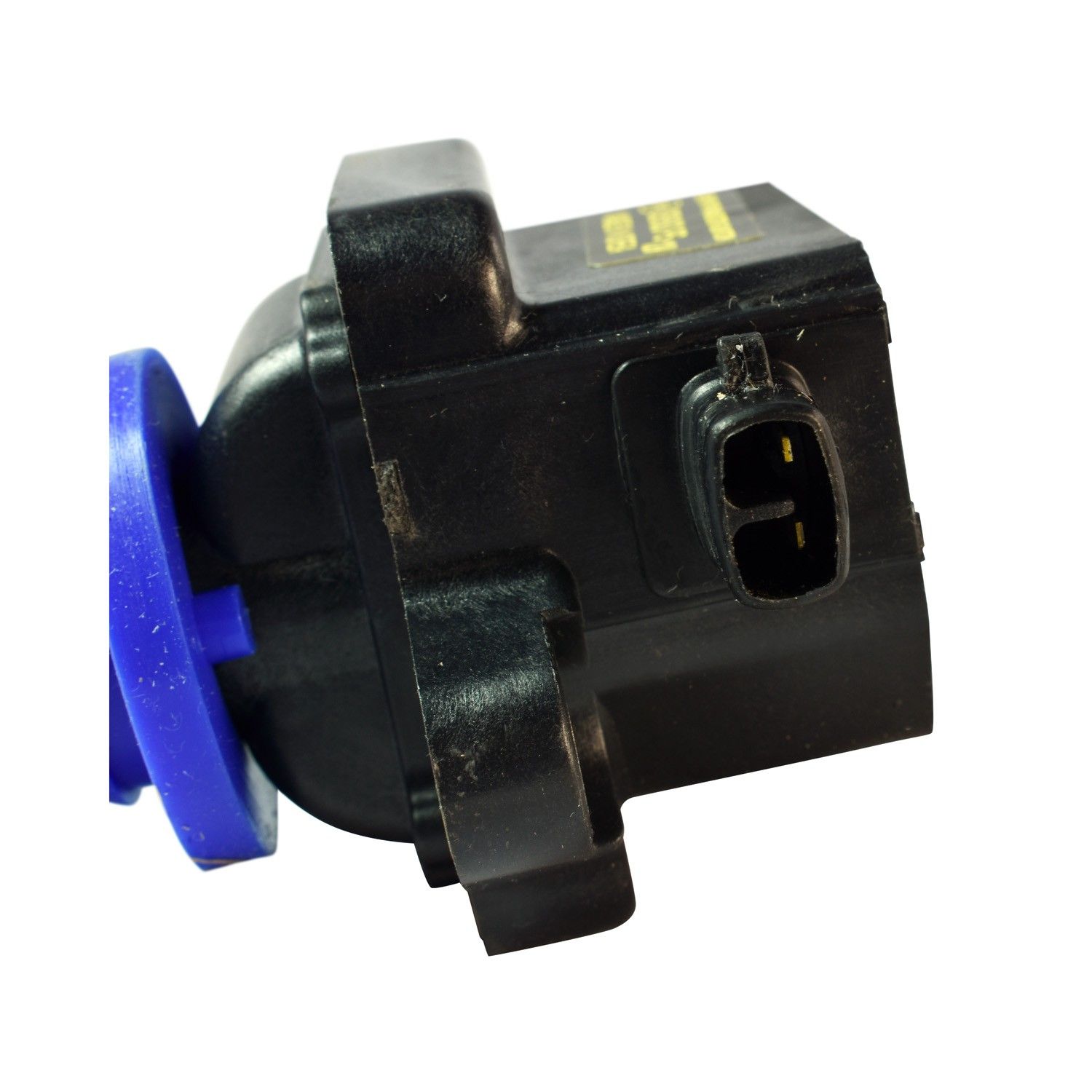 2004, 2003, 2002, 2001, 2000 Kia Spectra Direct Ignition Coil