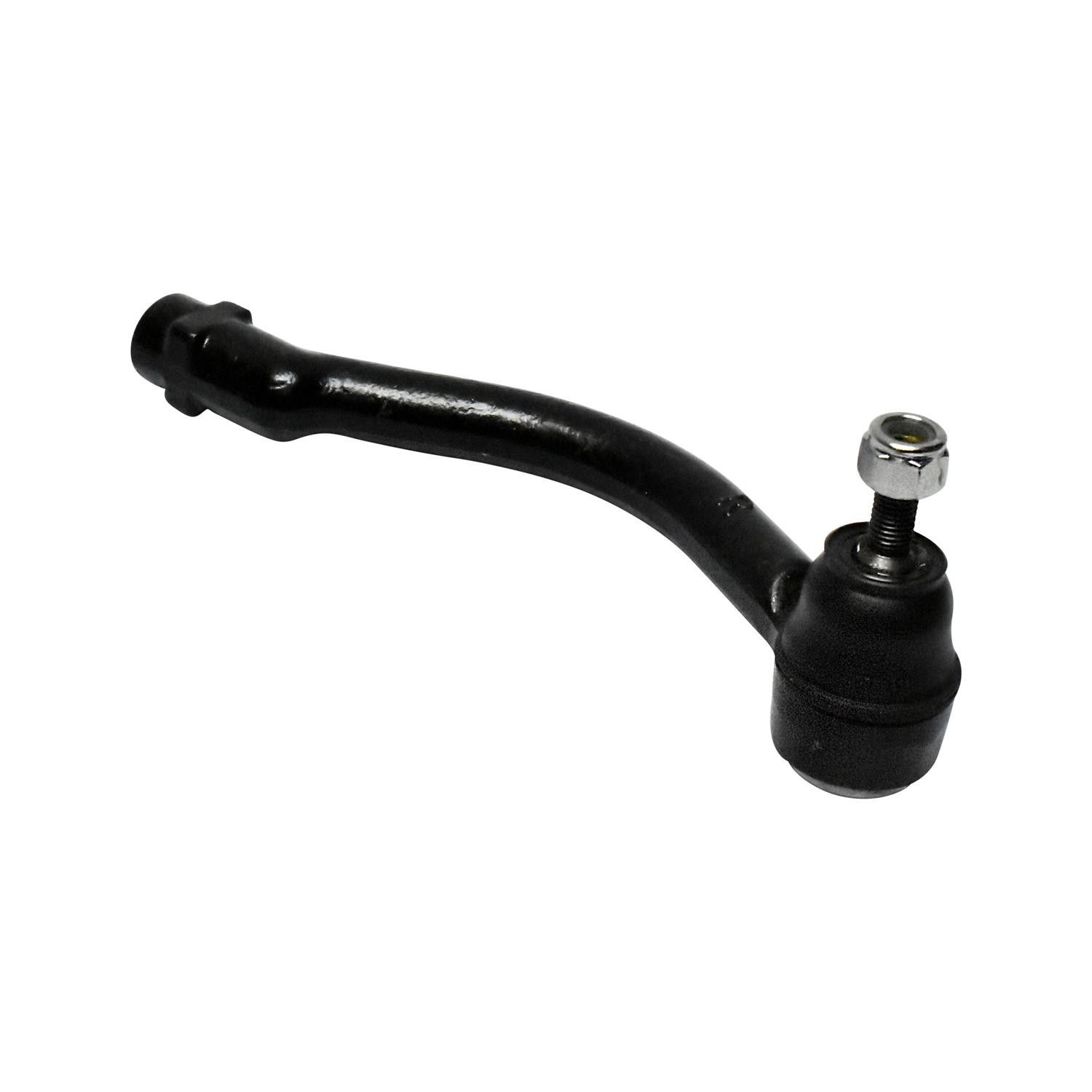 2010, 2009, 2008 Hyundai Azera Steering Tie Rod End