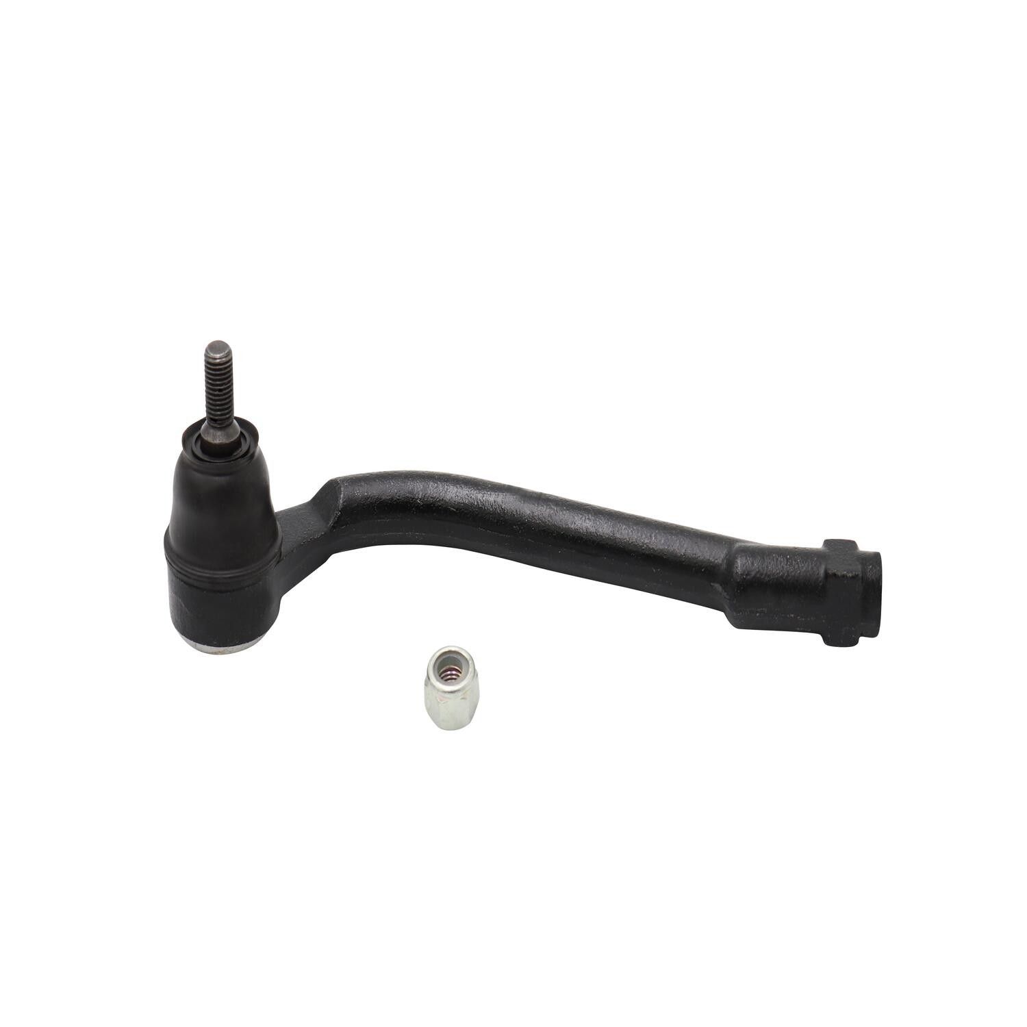 2013, 2012, 2011, 2010 Kia Forte Steering Tie Rod End