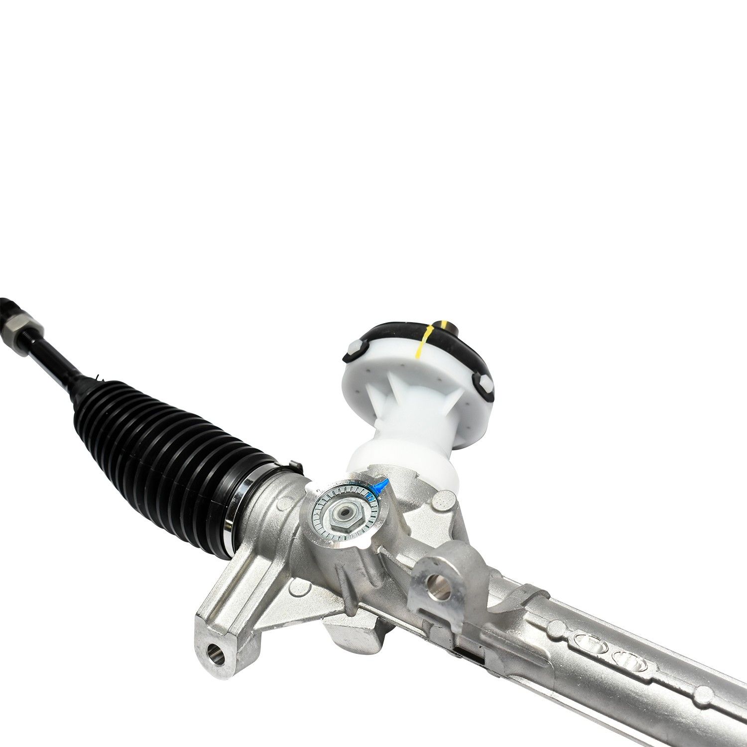 2018, 2017, 2016 Kia Optima Rack and Pinion Assembly