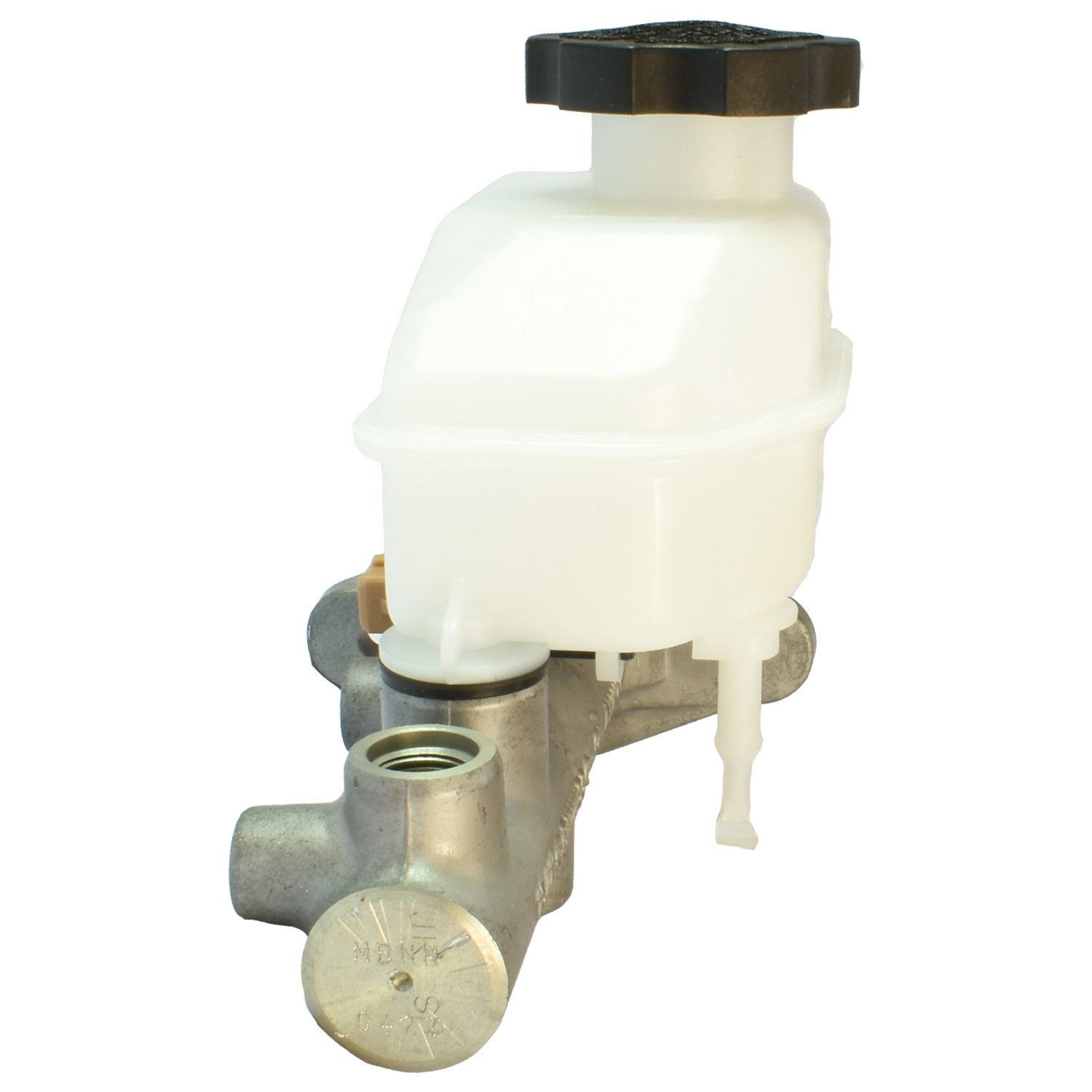 2009, 2008, 2007, 2006 Kia Spectra Brake Master Cylinder