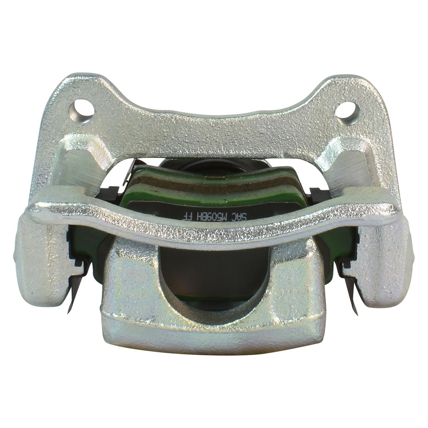 2013, 2012, 2011 Kia Optima Disc Brake Caliper