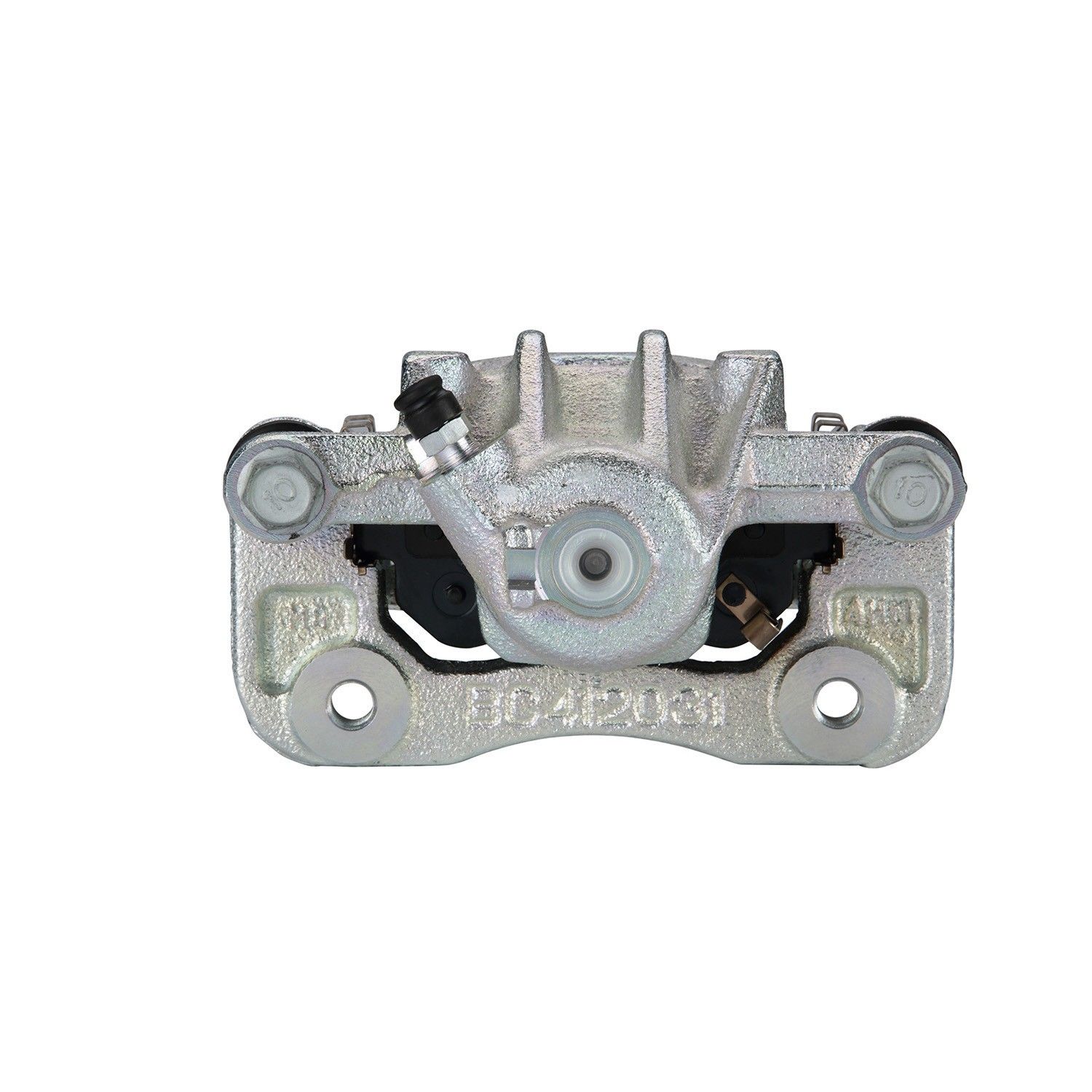 2010, 2009, 2008, 2007, 2006 Kia Optima Disc Brake Caliper