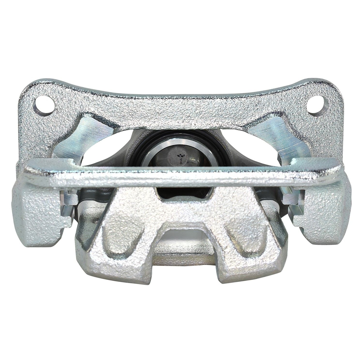 2017 Genesis G80 Disc Brake Caliper