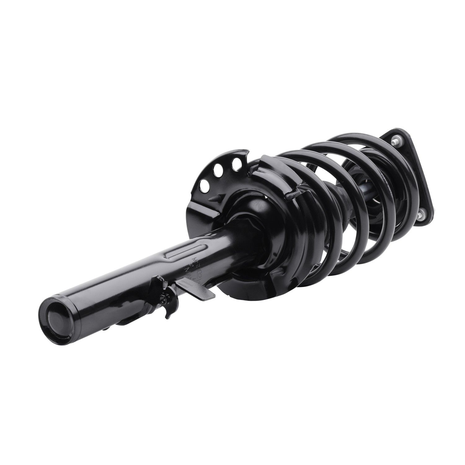 2019, 2018, 2017, 2016, 2015, 2014 Ford Escape Suspension Strut and Coil Spring Assembly