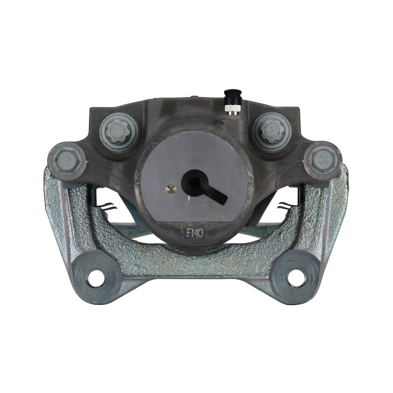 2015, 2014, 2013, 2012, 2011 Kia Optima Disc Brake Caliper
