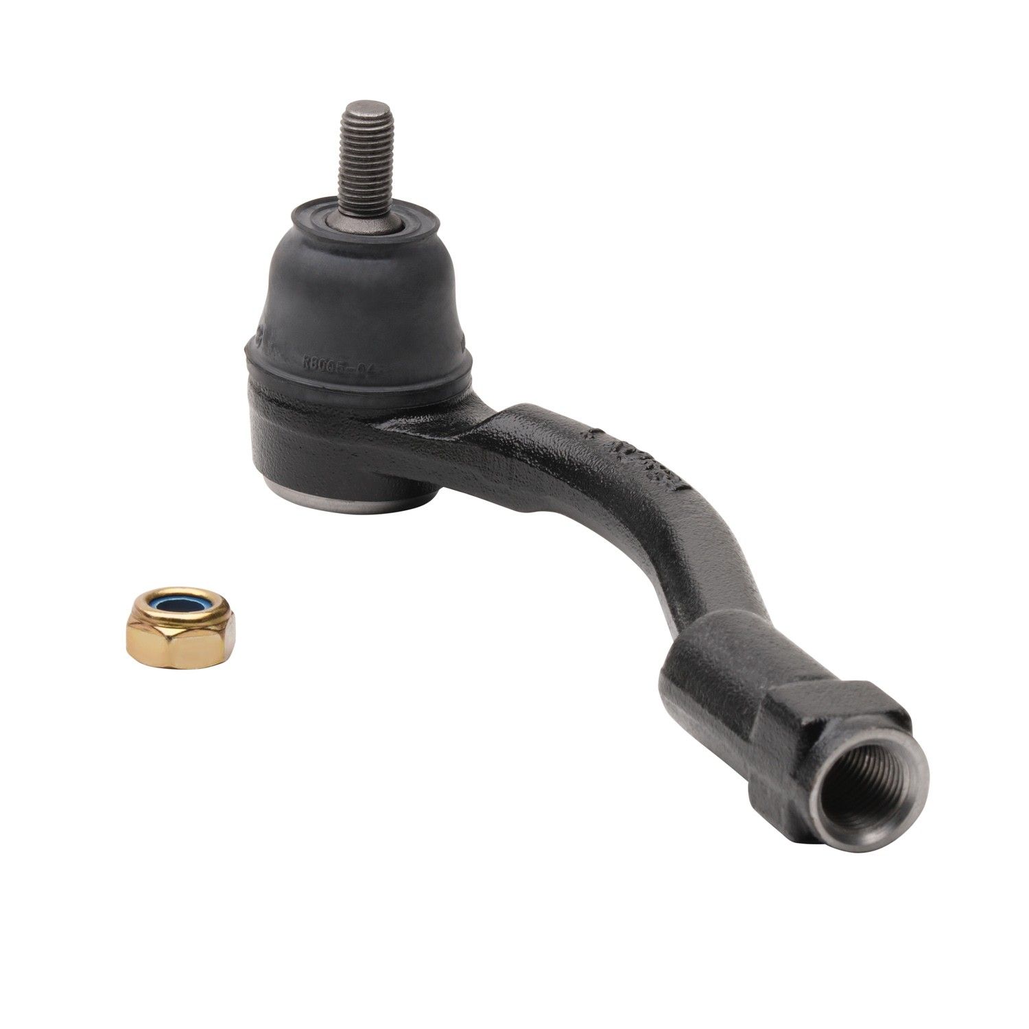 2013, 2012, 2011, 2010 Kia Soul Steering Tie Rod End