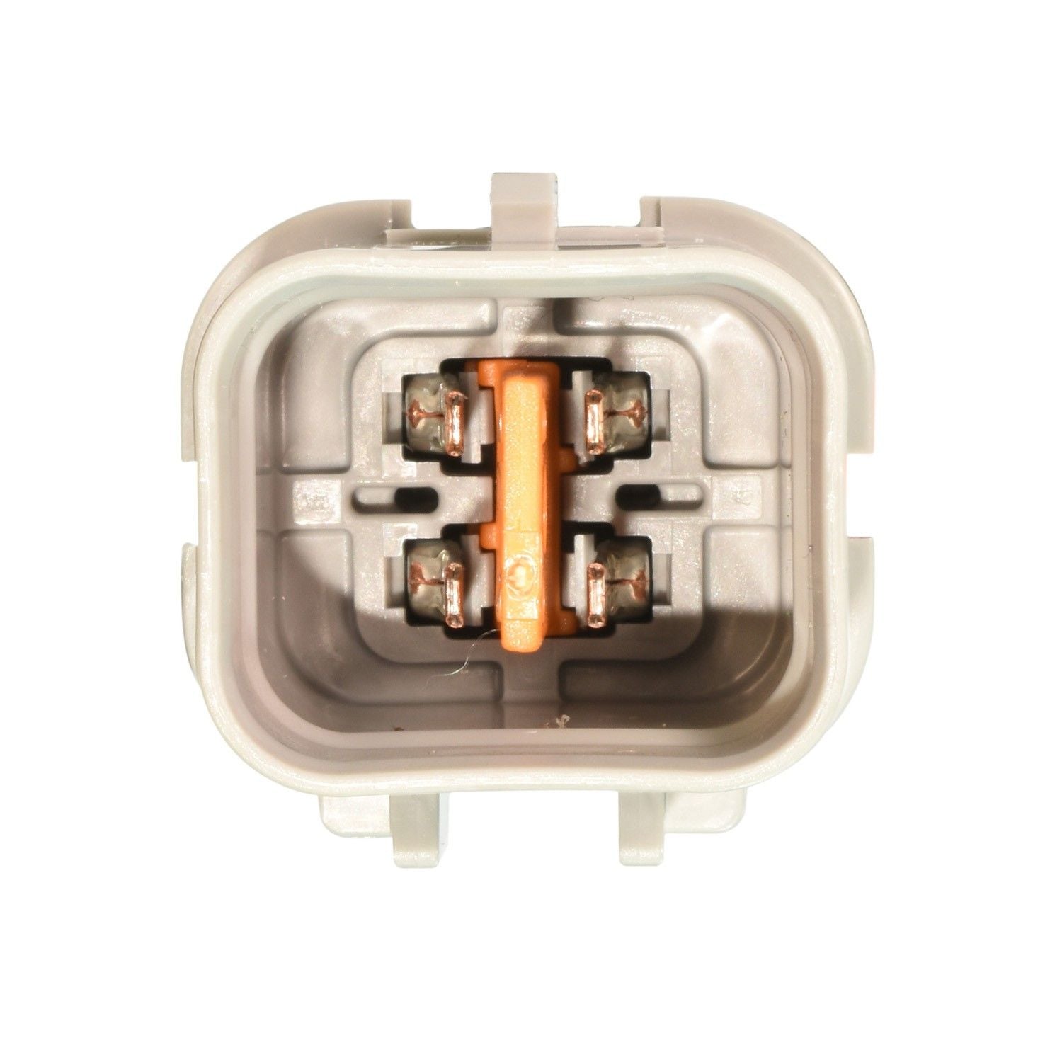 2006, 2005, 2004, 2003 Kia Optima Oxygen Sensor