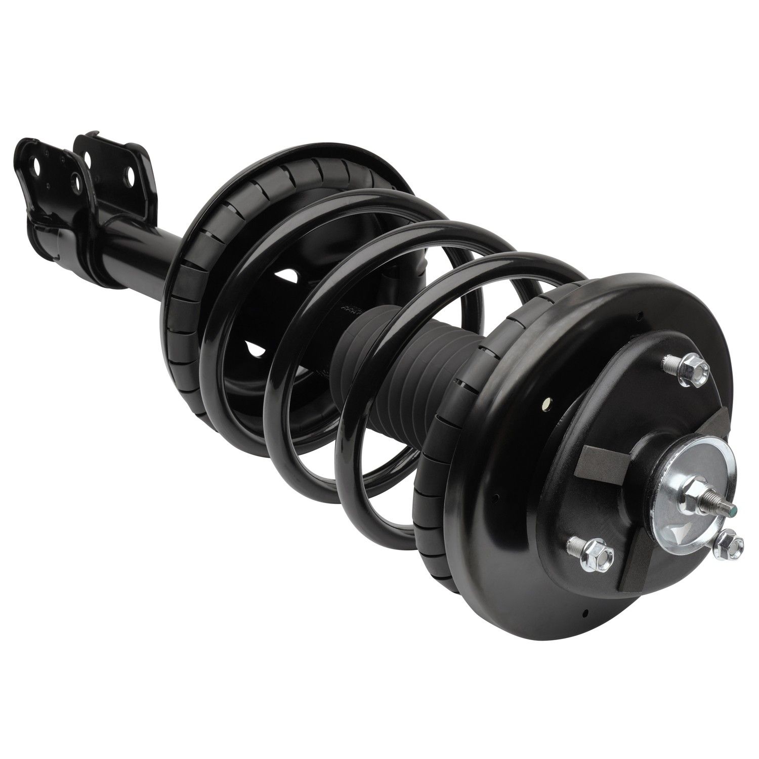 2005, 2004, 2003 Honda Pilot Suspension Strut and Coil Spring Assembly