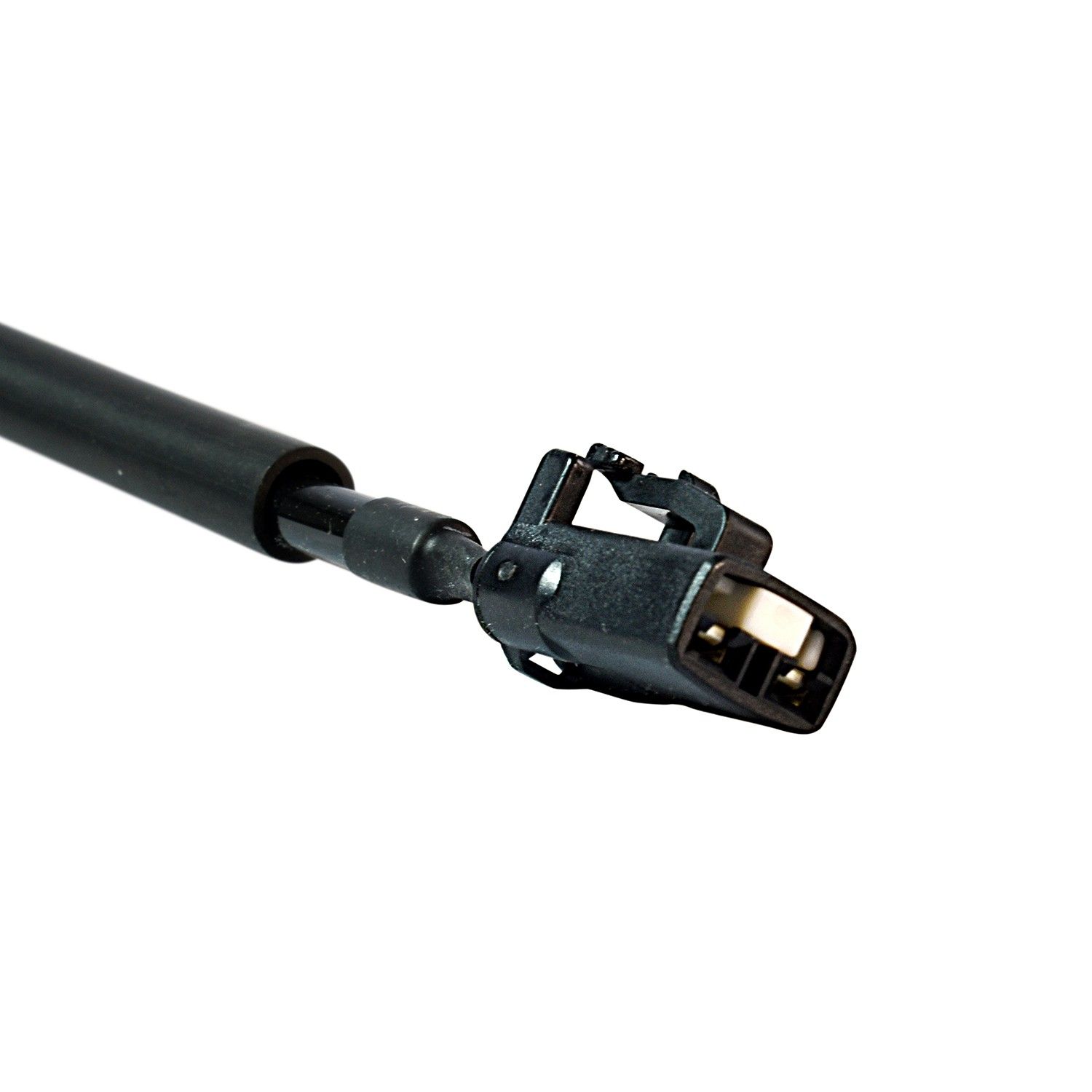 2010, 2009, 2008, 2007, 2006 Kia Optima ABS Wheel Speed Sensor